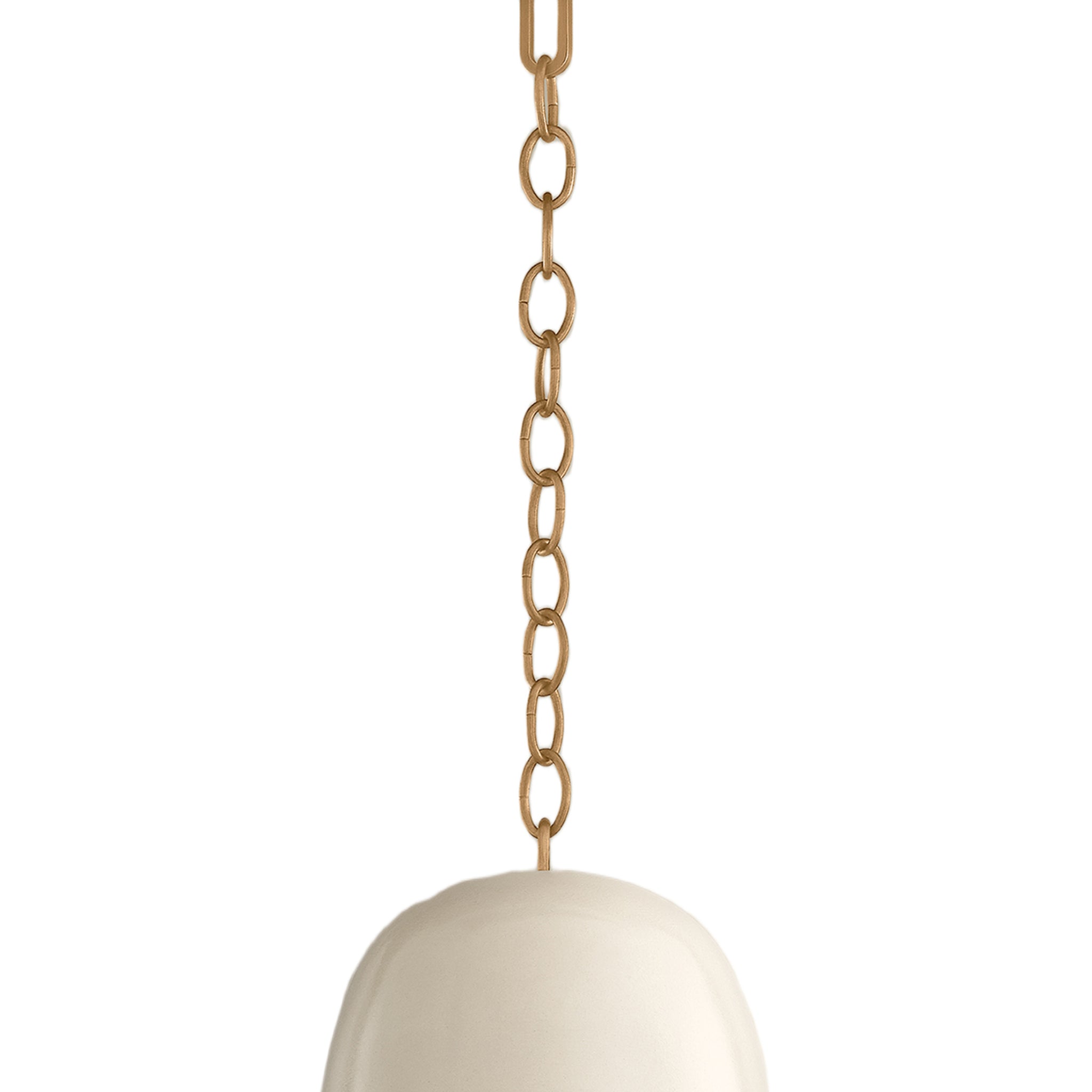 Omi Pendant by Hudson Valley Lighting-7