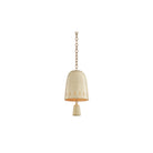 Omi Pendant by Hudson Valley Lighting-8