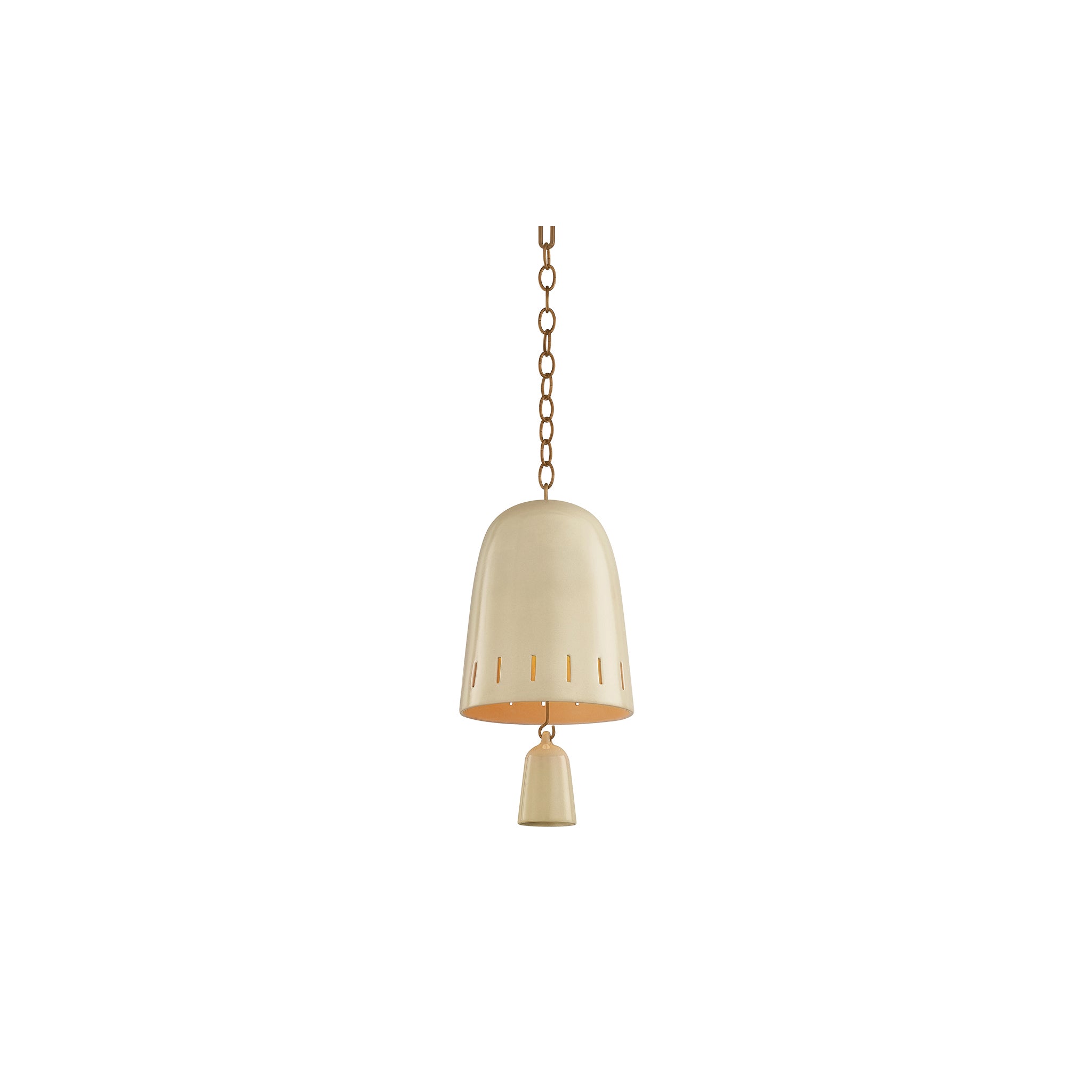 Omi Pendant by Hudson Valley Lighting-8