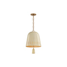 Omi Pendant by Hudson Valley Lighting-9