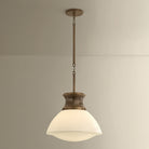 Bruceville Pendant by Hudson Valley Lighting-10