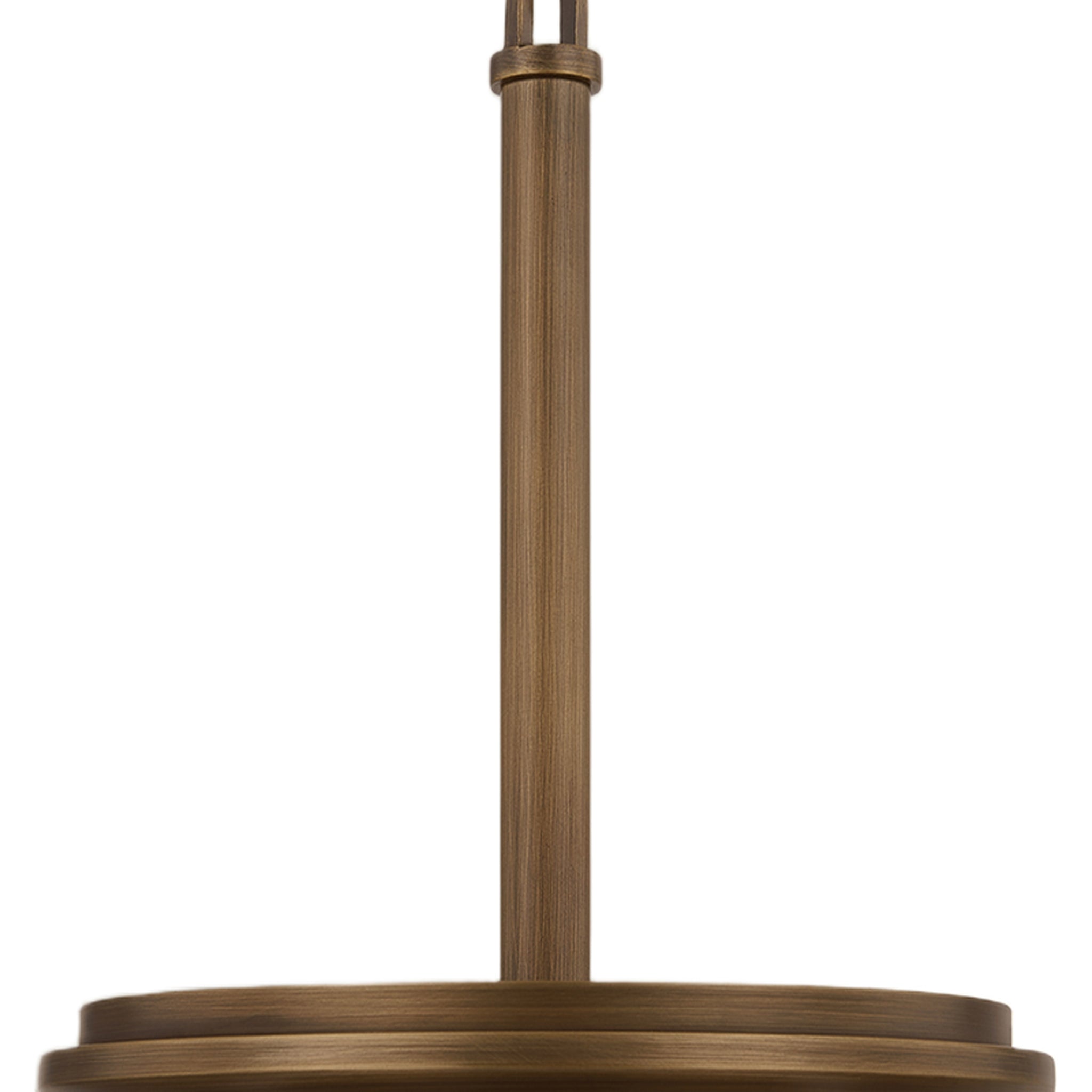 Bruceville Pendant by Hudson Valley Lighting-12
