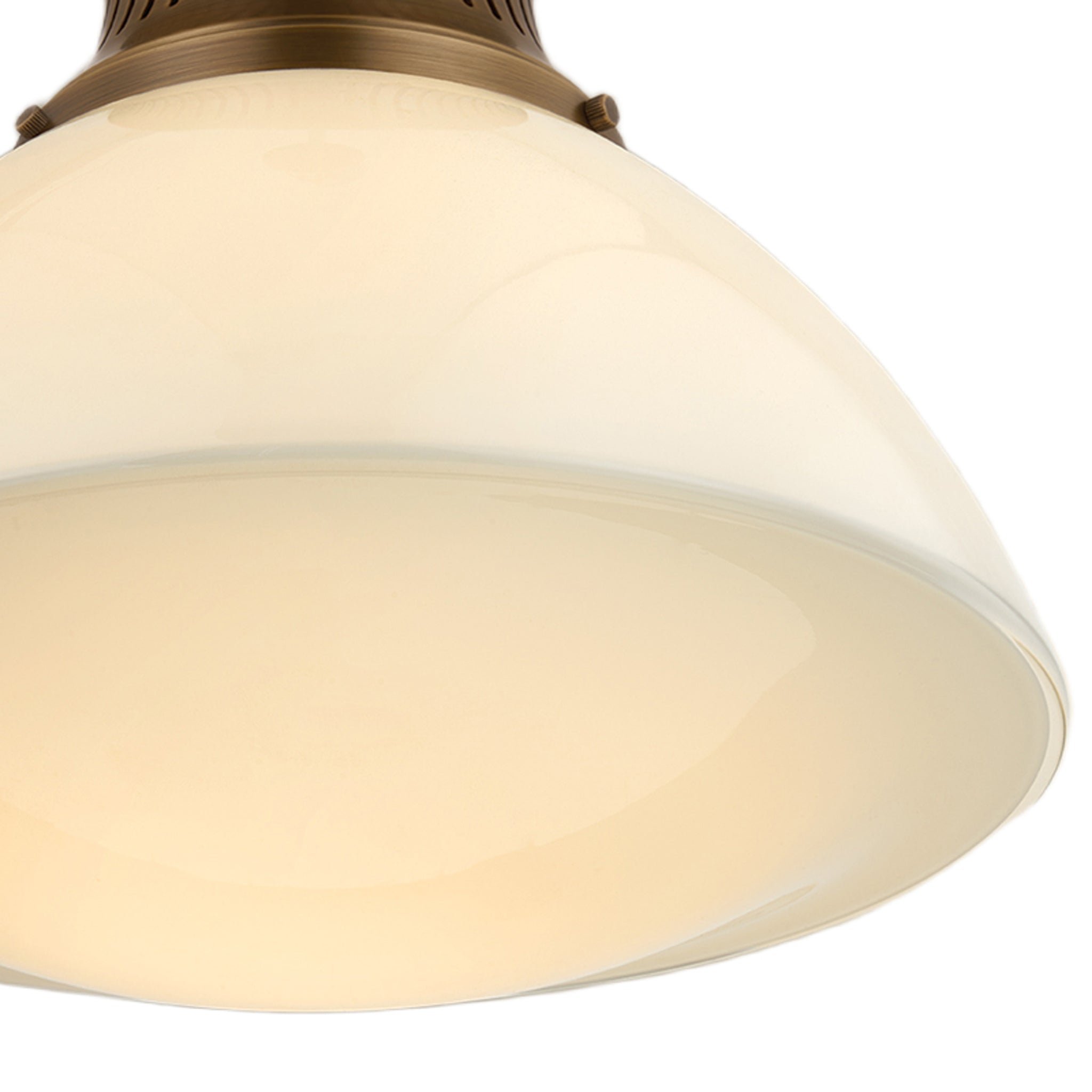 Bruceville Pendant by Hudson Valley Lighting-13