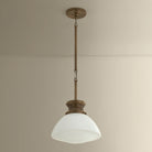 Bruceville Pendant by Hudson Valley Lighting-2