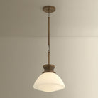 Bruceville Pendant by Hudson Valley Lighting-3