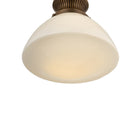 Bruceville Pendant by Hudson Valley Lighting-5