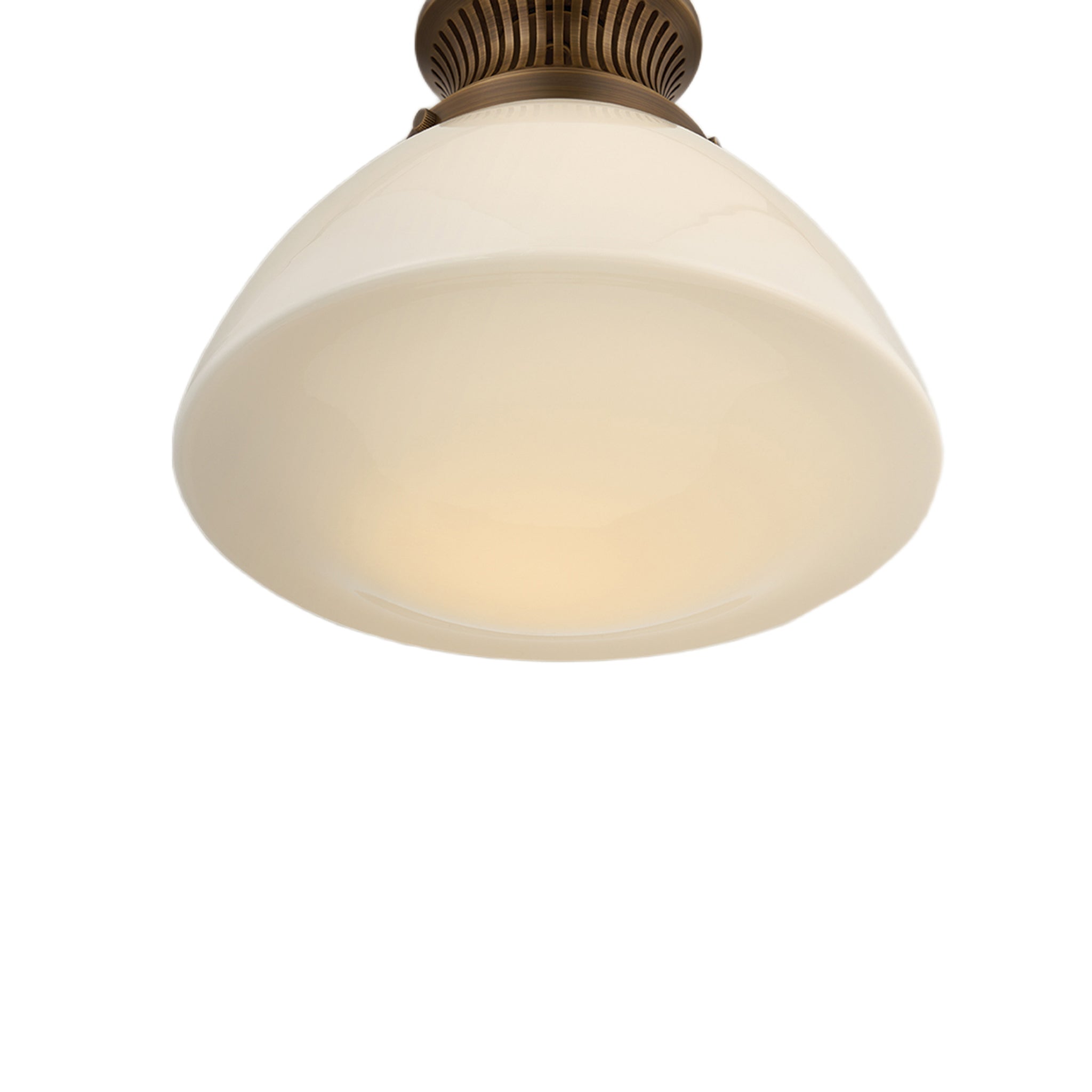 Bruceville Pendant by Hudson Valley Lighting-5