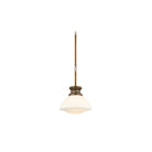 Bruceville Pendant by Hudson Valley Lighting-7