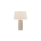 Highland Mills Table Lamp by Hudson Valley Lighting-1