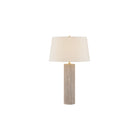 Highland Mills Table Lamp by Hudson Valley Lighting-10