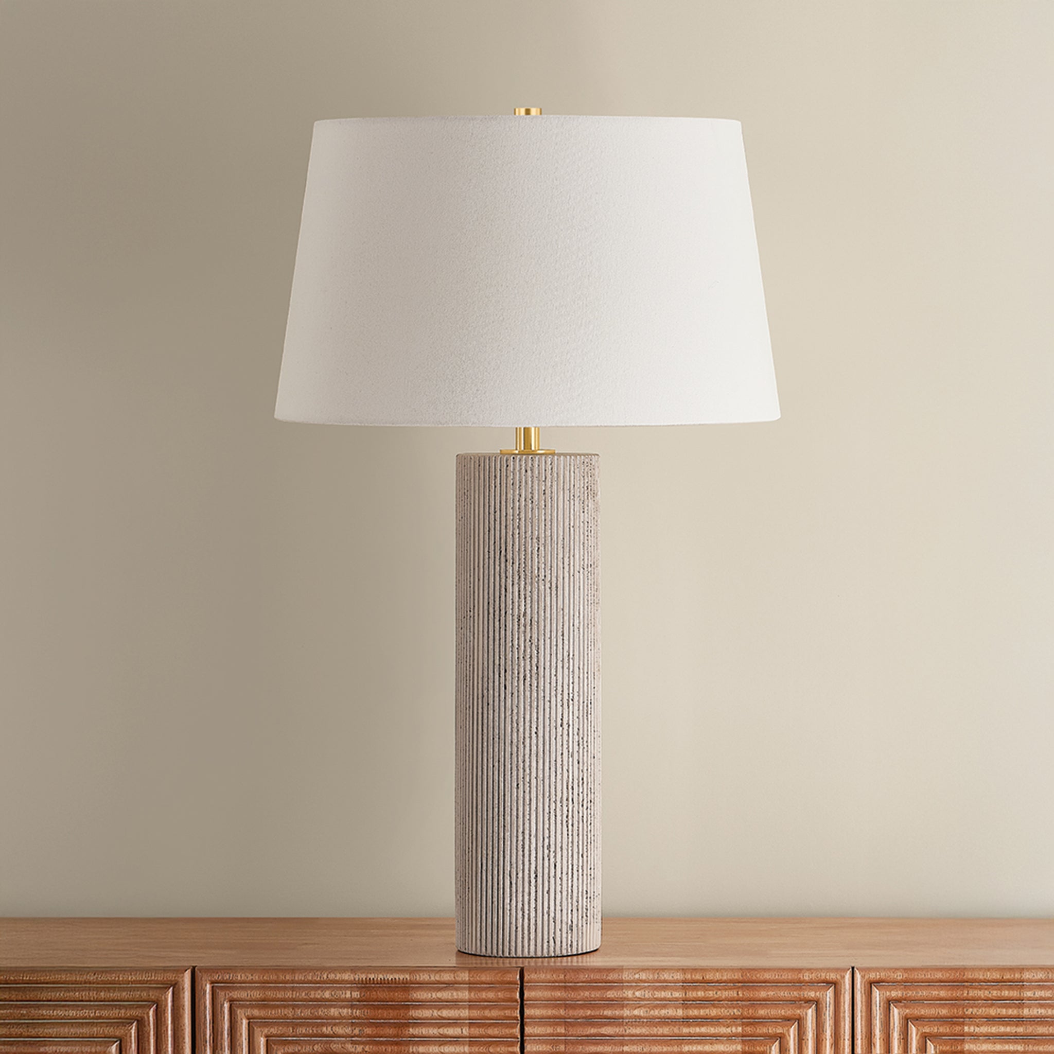 Highland Mills Table Lamp by Hudson Valley Lighting-11
