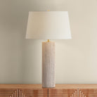 Highland Mills Table Lamp by Hudson Valley Lighting-12
