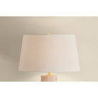 Highland Mills Table Lamp by Hudson Valley Lighting-13