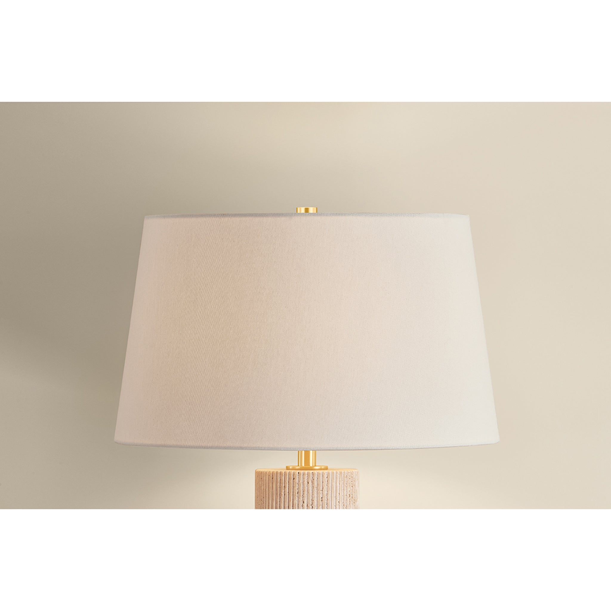 Highland Mills Table Lamp by Hudson Valley Lighting-13