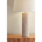 Highland Mills Table Lamp by Hudson Valley Lighting-15