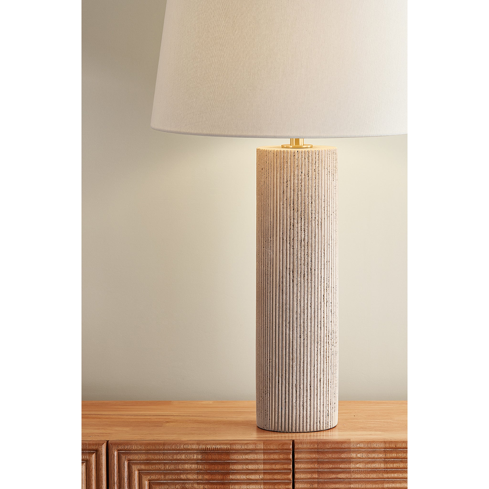 Highland Mills Table Lamp by Hudson Valley Lighting-15