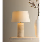 Highland Mills Table Lamp by Hudson Valley Lighting-2