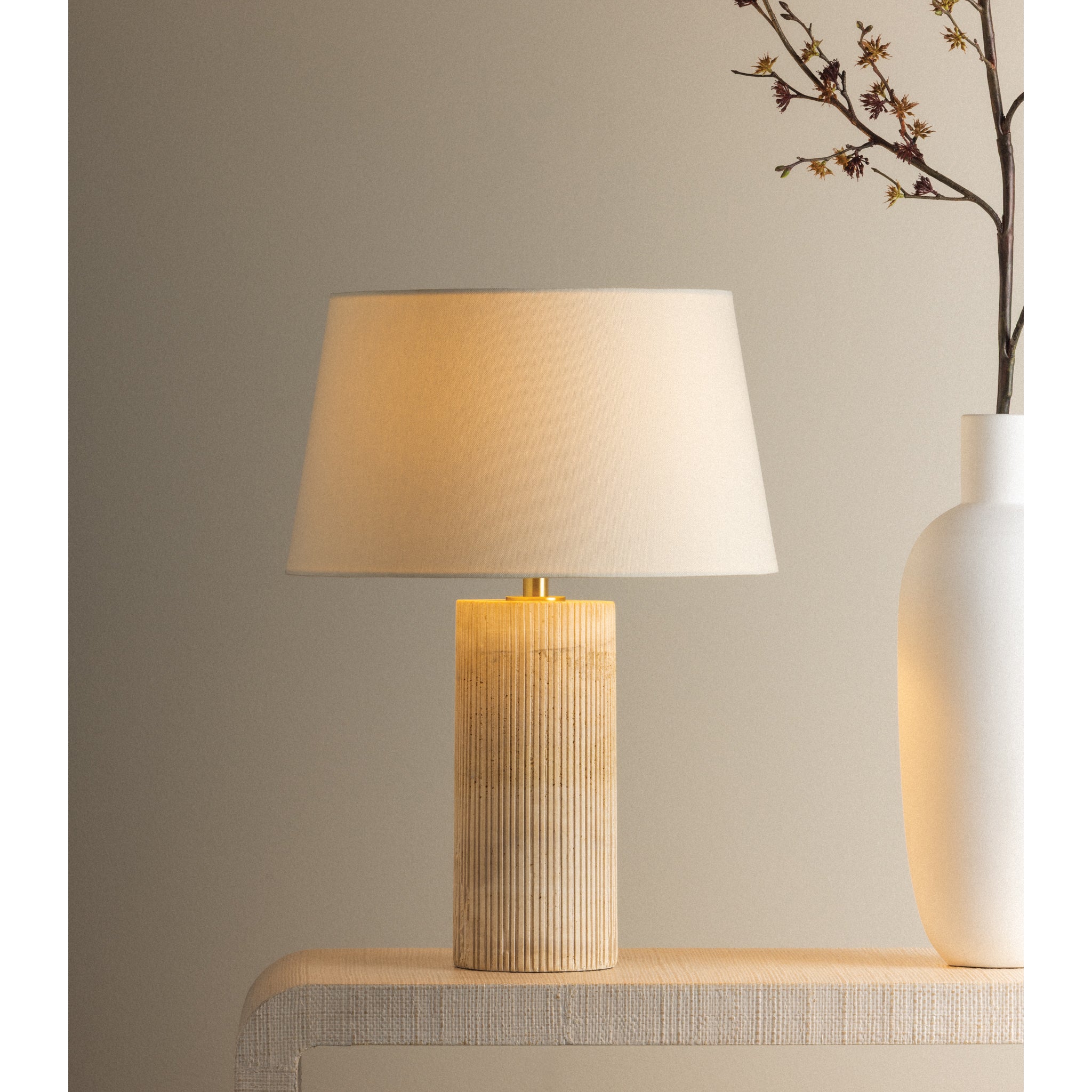 Highland Mills Table Lamp by Hudson Valley Lighting-2