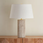 Highland Mills Table Lamp by Hudson Valley Lighting-3