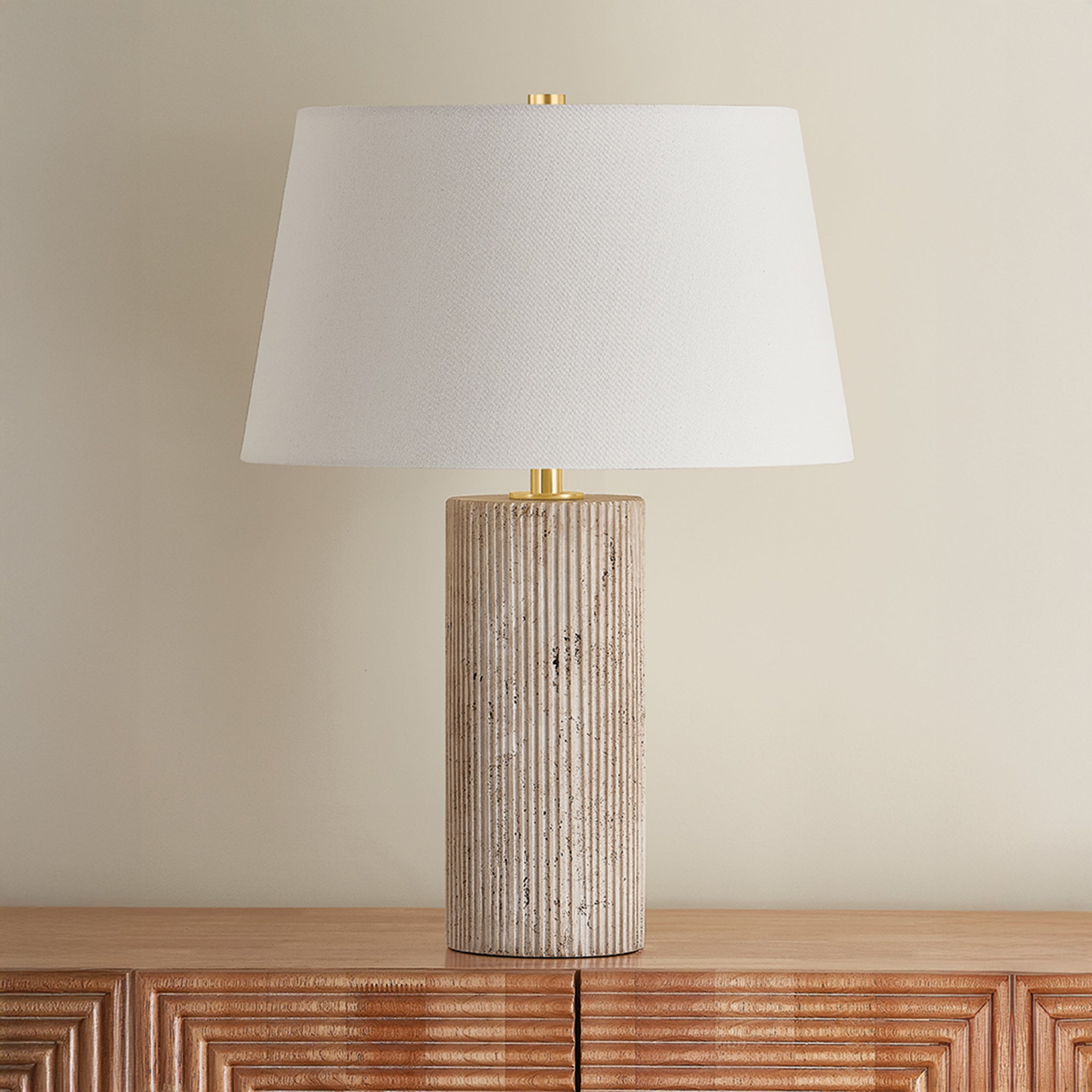 Highland Mills Table Lamp by Hudson Valley Lighting-3