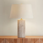 Highland Mills Table Lamp by Hudson Valley Lighting-4