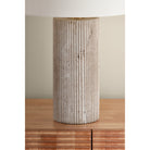Highland Mills Table Lamp by Hudson Valley Lighting-5