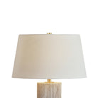 Highland Mills Table Lamp by Hudson Valley Lighting-7