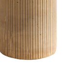 Highland Mills Table Lamp by Hudson Valley Lighting-8
