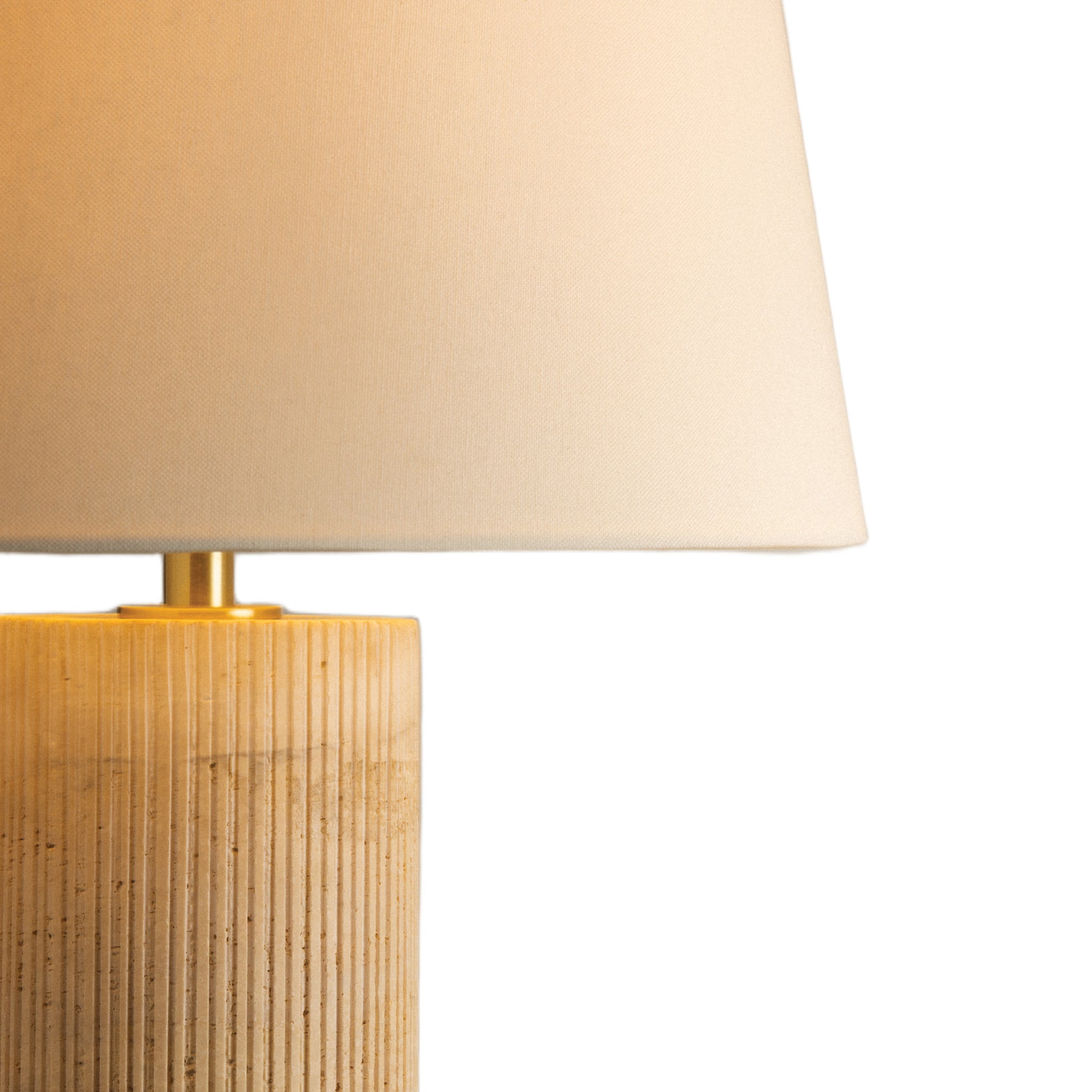 Highland Mills Table Lamp by Hudson Valley Lighting-9