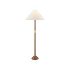Merrimack Floor Lamp by Hudson Valley Lighting-1