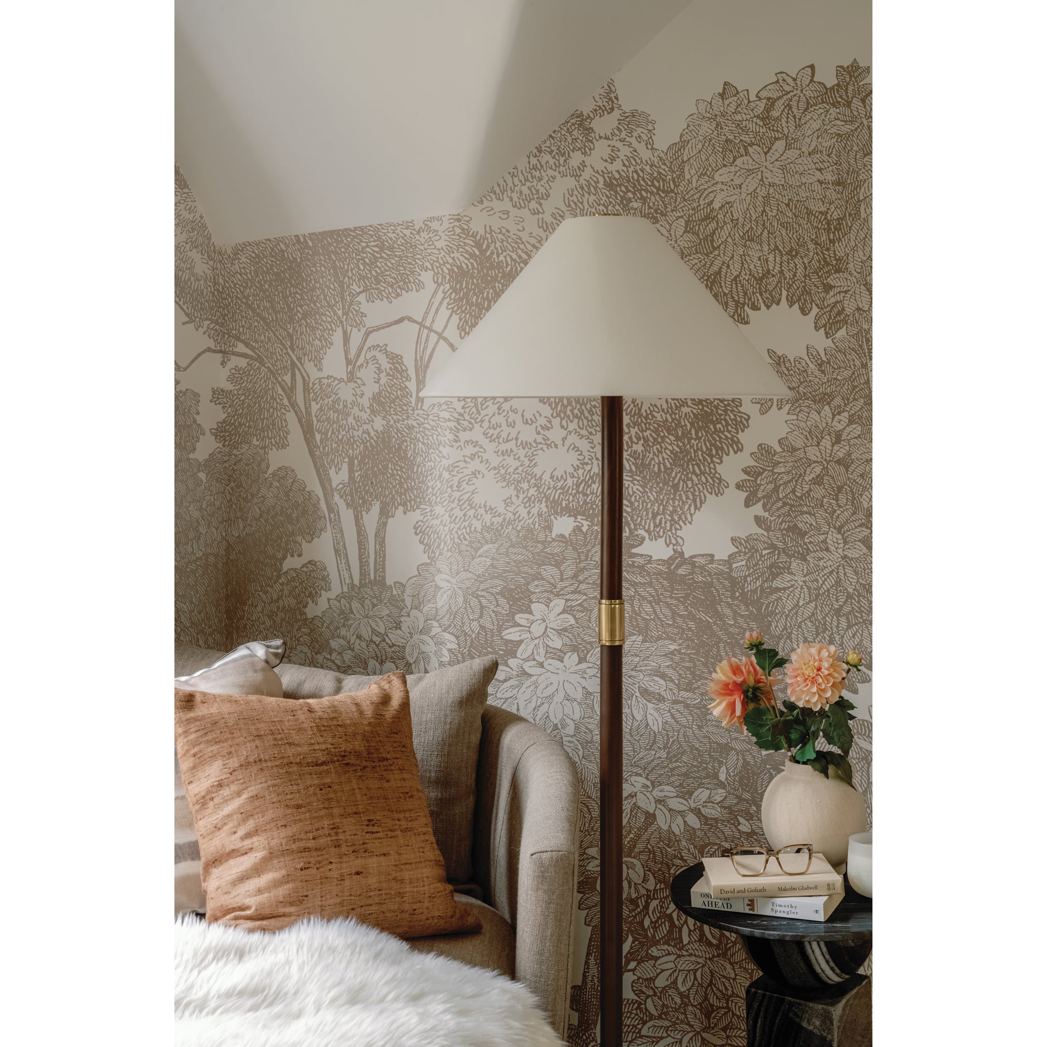 Merrimack Floor Lamp by Hudson Valley Lighting-2
