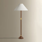 Merrimack Floor Lamp by Hudson Valley Lighting-3