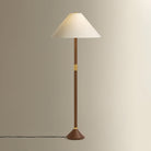 Merrimack Floor Lamp by Hudson Valley Lighting-4