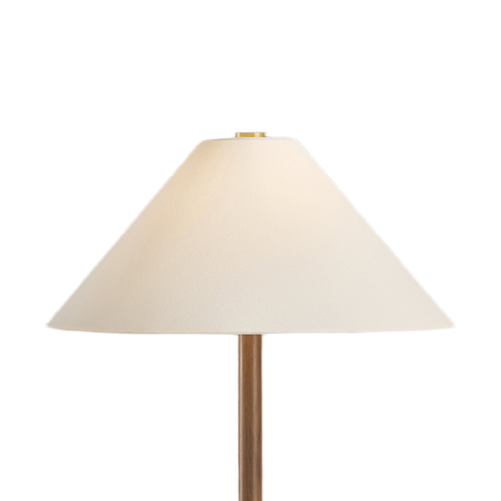 Merrimack Floor Lamp by Hudson Valley Lighting-5