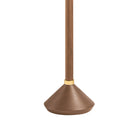 Merrimack Floor Lamp by Hudson Valley Lighting-6