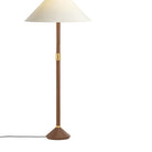Merrimack Floor Lamp by Hudson Valley Lighting-7