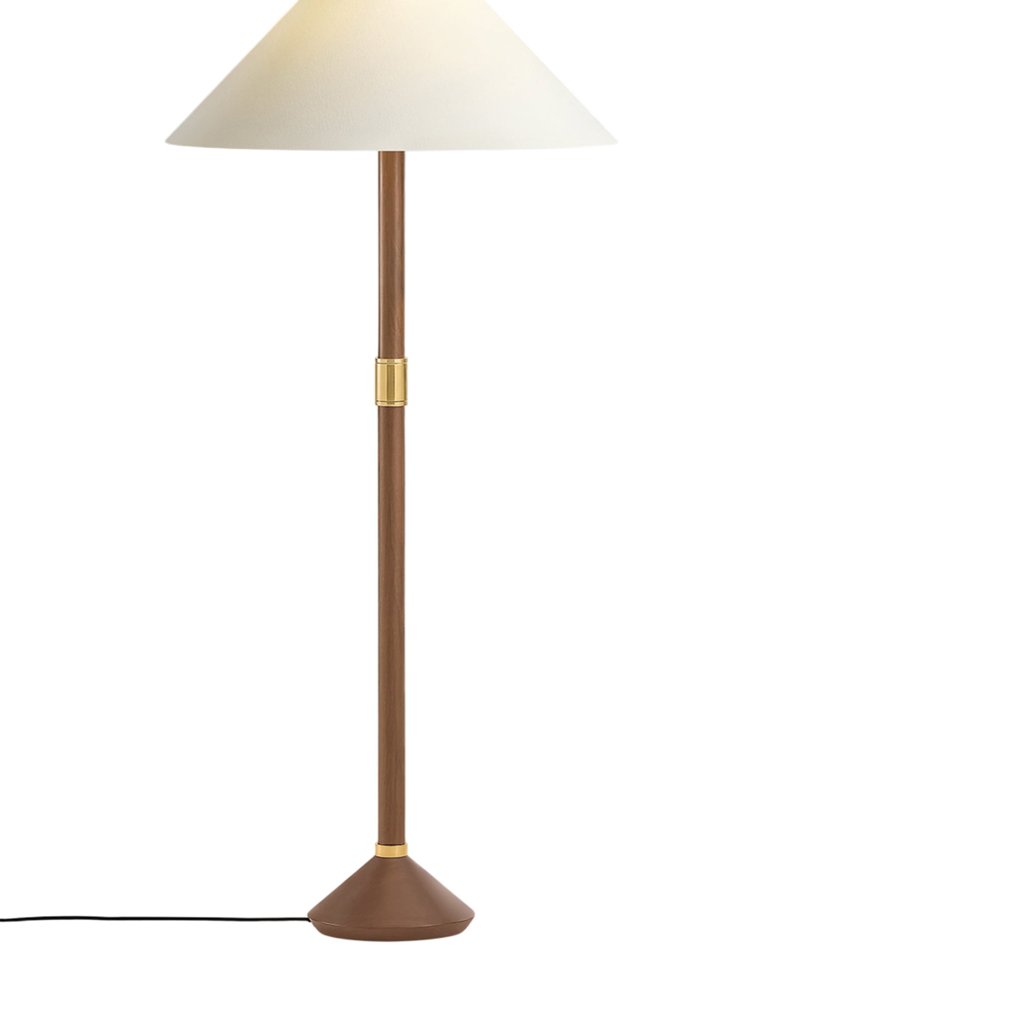 Merrimack Floor Lamp by Hudson Valley Lighting-7