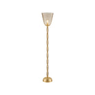 Bleecker Floor Lamp by Hudson Valley Lighting-1