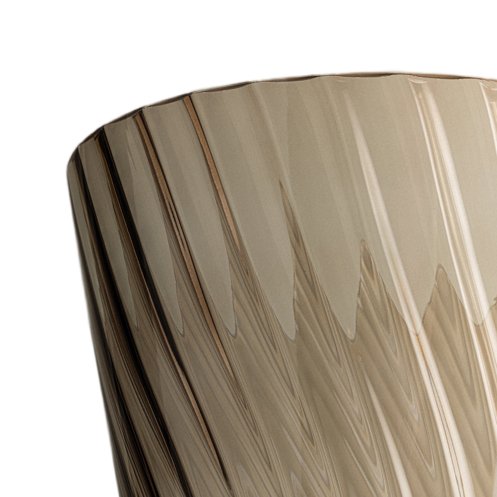Bleecker Floor Lamp by Hudson Valley Lighting-10
