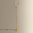 Bleecker Floor Lamp by Hudson Valley Lighting-2