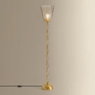 Bleecker Floor Lamp by Hudson Valley Lighting-3