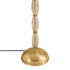 Bleecker Floor Lamp by Hudson Valley Lighting-4