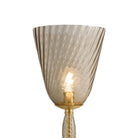 Bleecker Floor Lamp by Hudson Valley Lighting-5