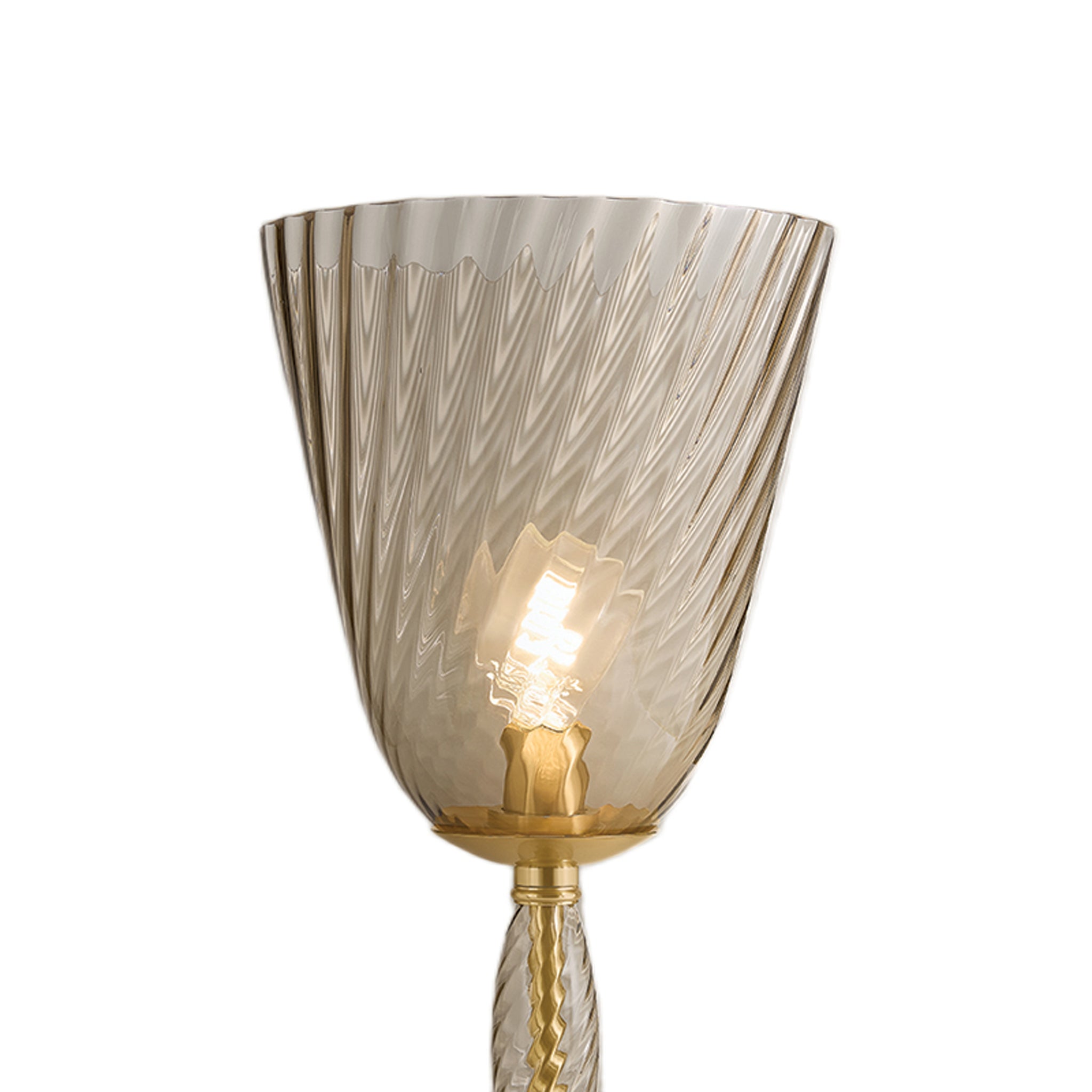 Bleecker Floor Lamp by Hudson Valley Lighting-5