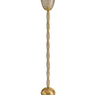Bleecker Floor Lamp by Hudson Valley Lighting-6