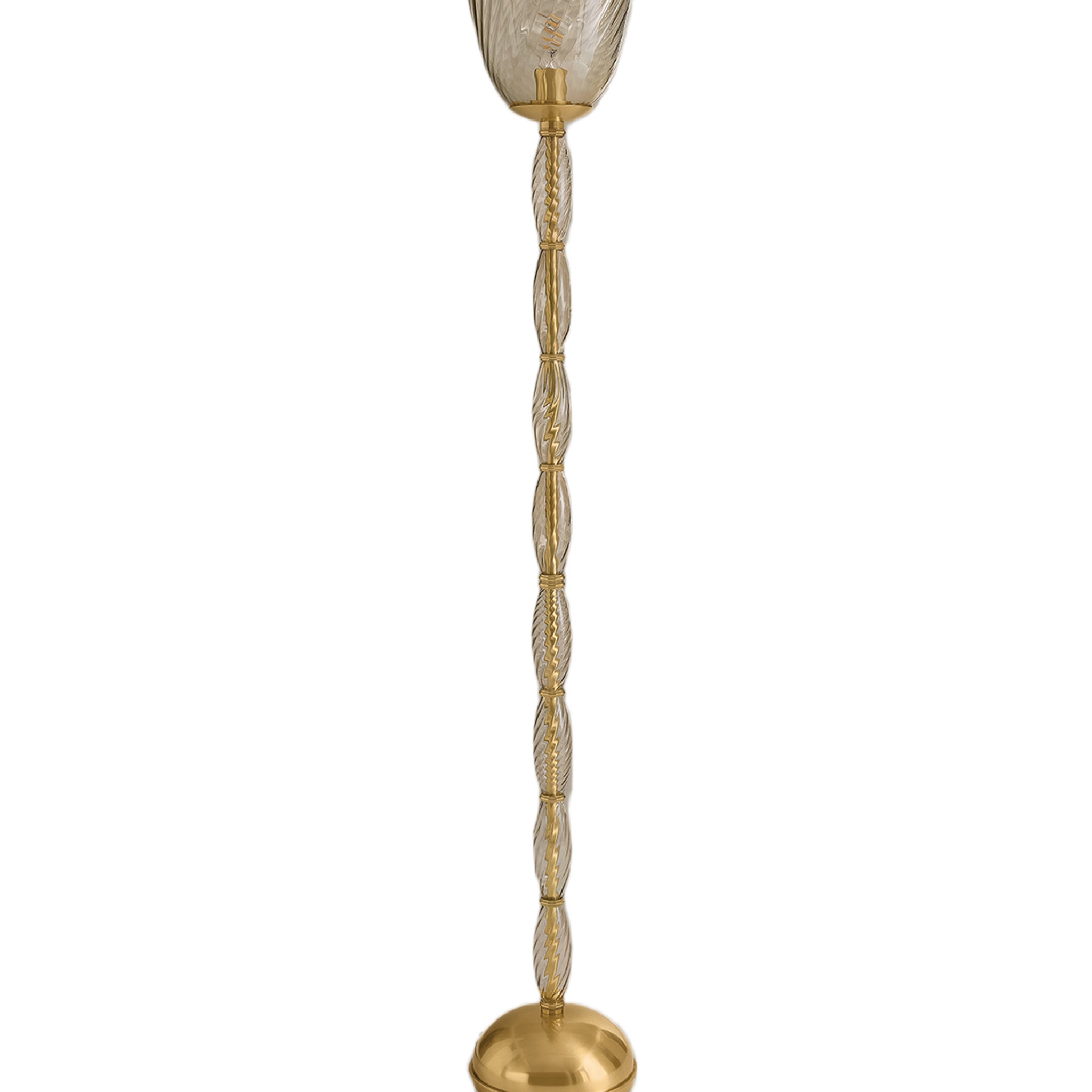 Bleecker Floor Lamp by Hudson Valley Lighting-6