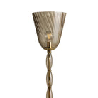 Bleecker Floor Lamp by Hudson Valley Lighting-7
