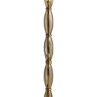 Bleecker Floor Lamp by Hudson Valley Lighting-8