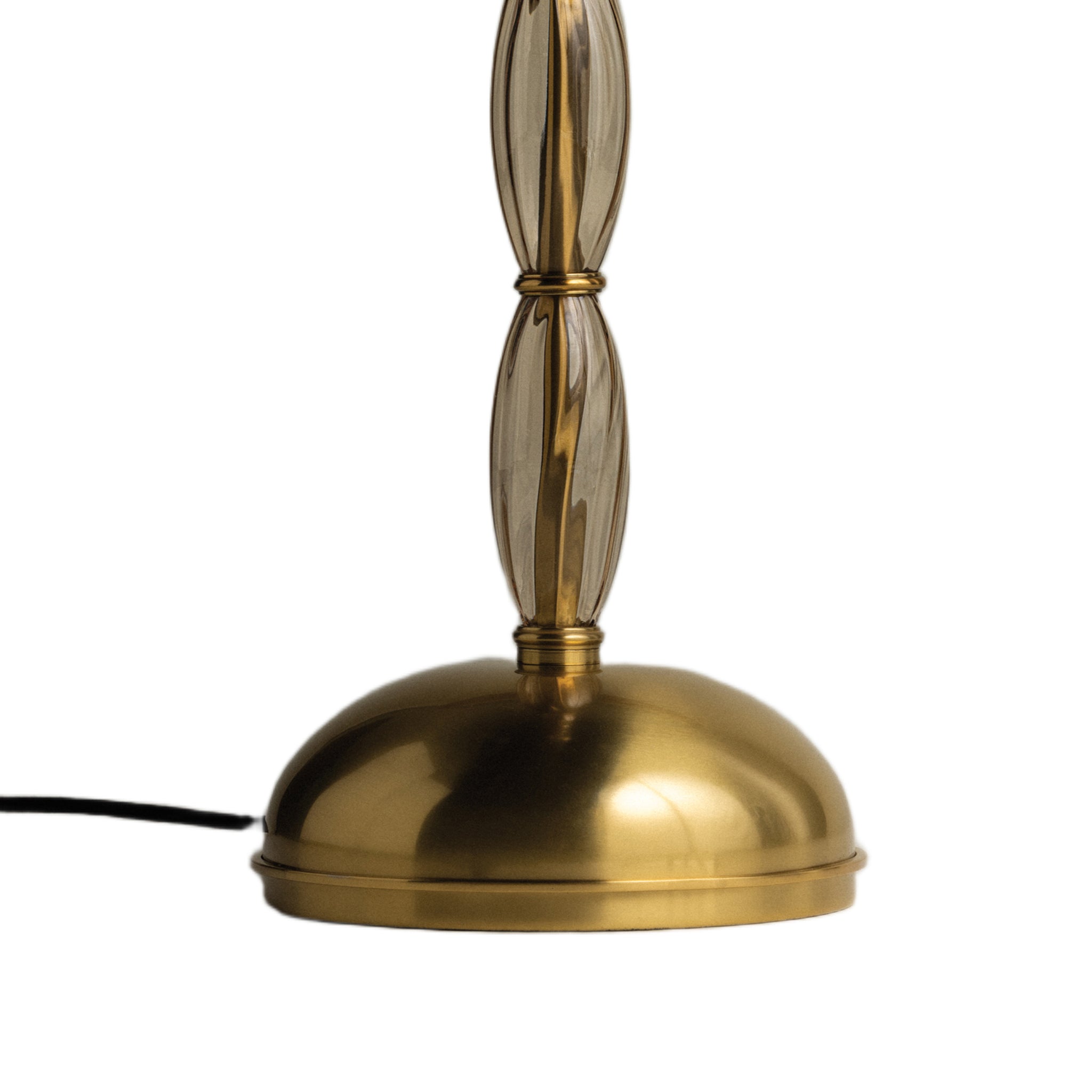 Bleecker Floor Lamp by Hudson Valley Lighting-9