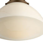 Bruceville Flush Mount by Hudson Valley Lighting-5